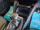 2020-peugeot-208-12-puretech-allure-premium-100bhp-small-35