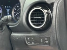 2020-hyundai-kona-16-gdi-premium-small-50