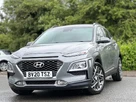 2020-hyundai-kona-16-gdi-premium-small-2