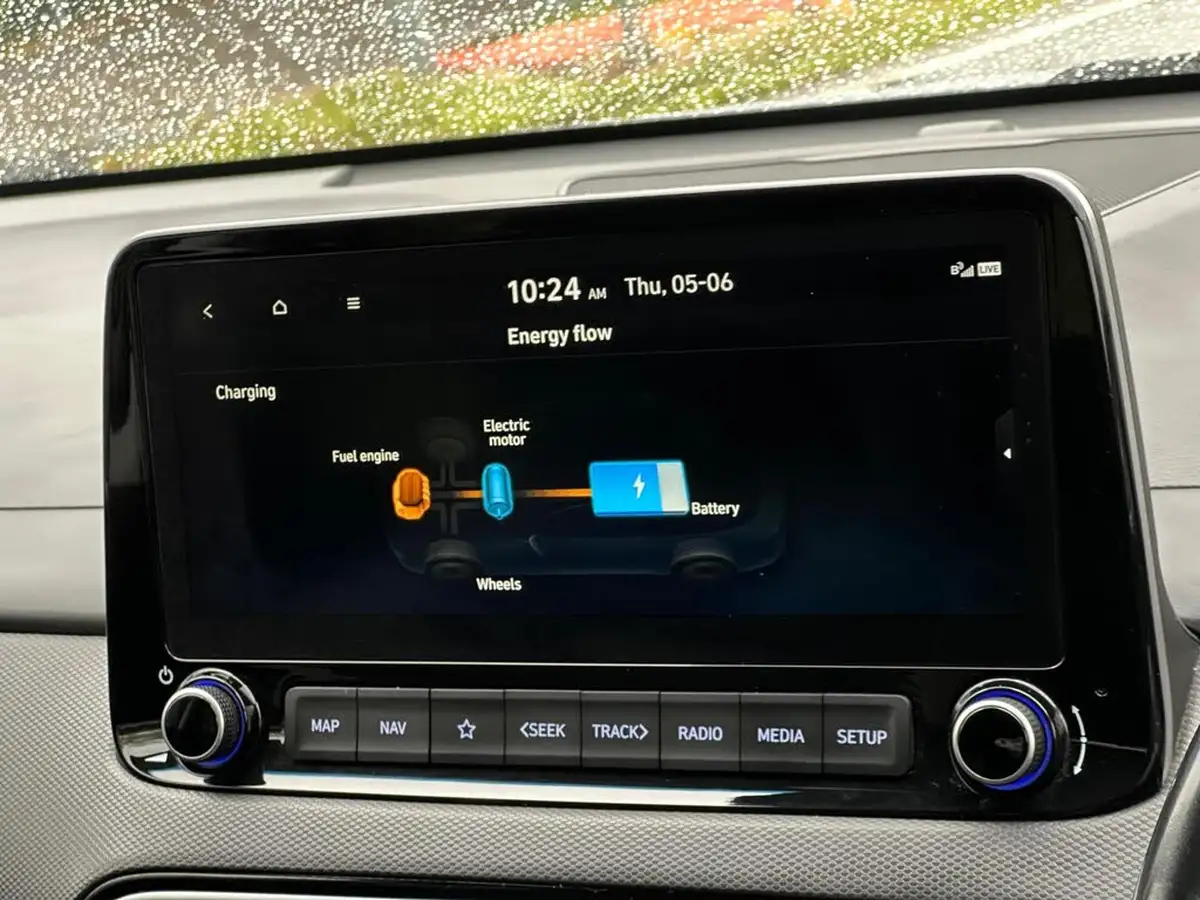2020-hyundai-kona-16-gdi-premium-big-63