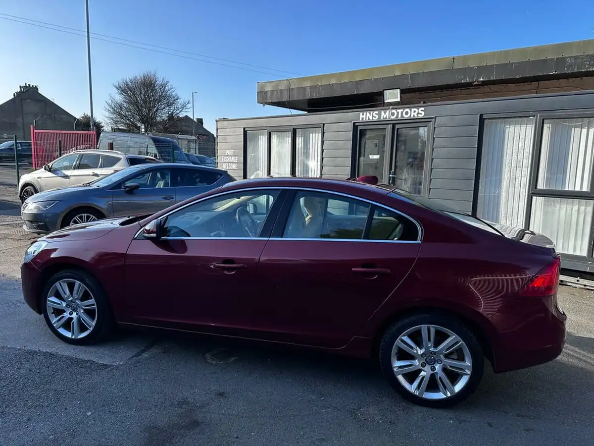 2010-volvo-s60-20td-d3-se-lux-161bhp-1984cc-geartronic-big-2