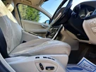 2010-volvo-s60-20td-d3-se-lux-161bhp-1984cc-geartronic-small-13