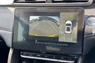 2024-mg-zs-suv-10t-gdi-exclusive-auto-small-28