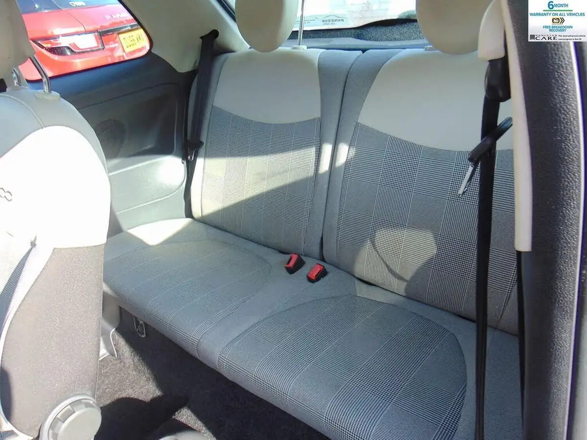 2015-fiat-500-12-lounge-ss-big-18