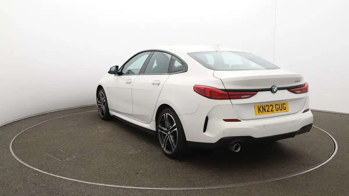 2022-bmw-2-series-15-218i-m-sport-coupe-4d-big-62