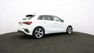 2021-audi-a3-15-35-tfsi-s-line-sportback-5d-tronic-small-36