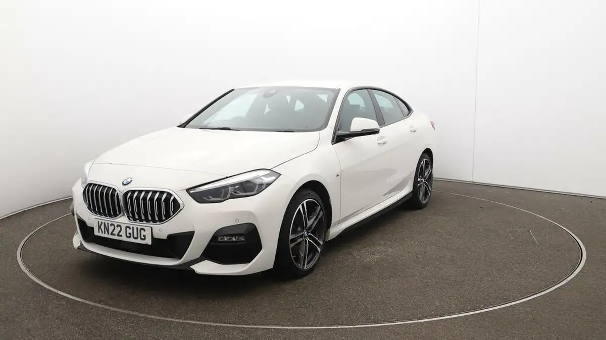 2022-bmw-2-series-15-218i-m-sport-coupe-4d-big-38