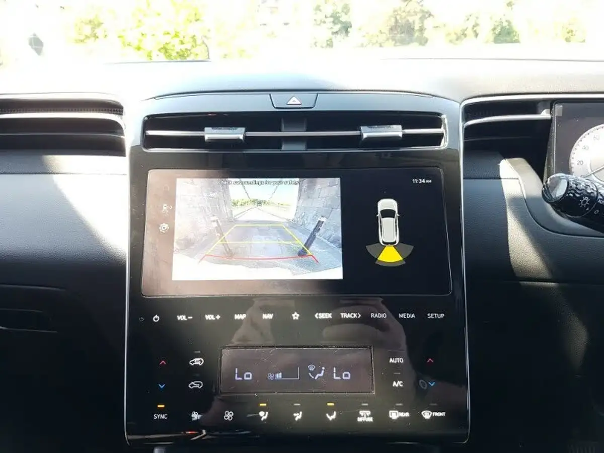 2023-hyundai-tucson-16-t-gdi-se-connect-150ps-big-10