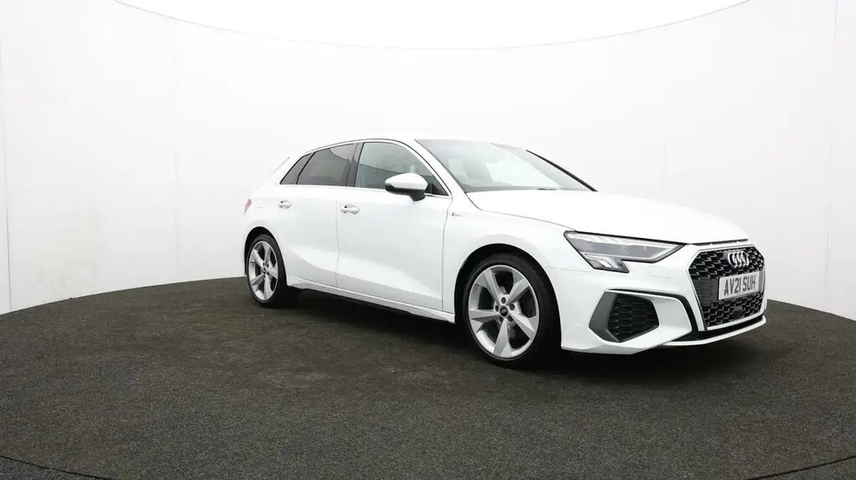 2021-audi-a3-15-35-tfsi-s-line-sportback-5d-tronic-big-49