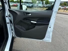 2024-ford-transit-connect-15-ecoblue-l1-240-trend-hp-small-34