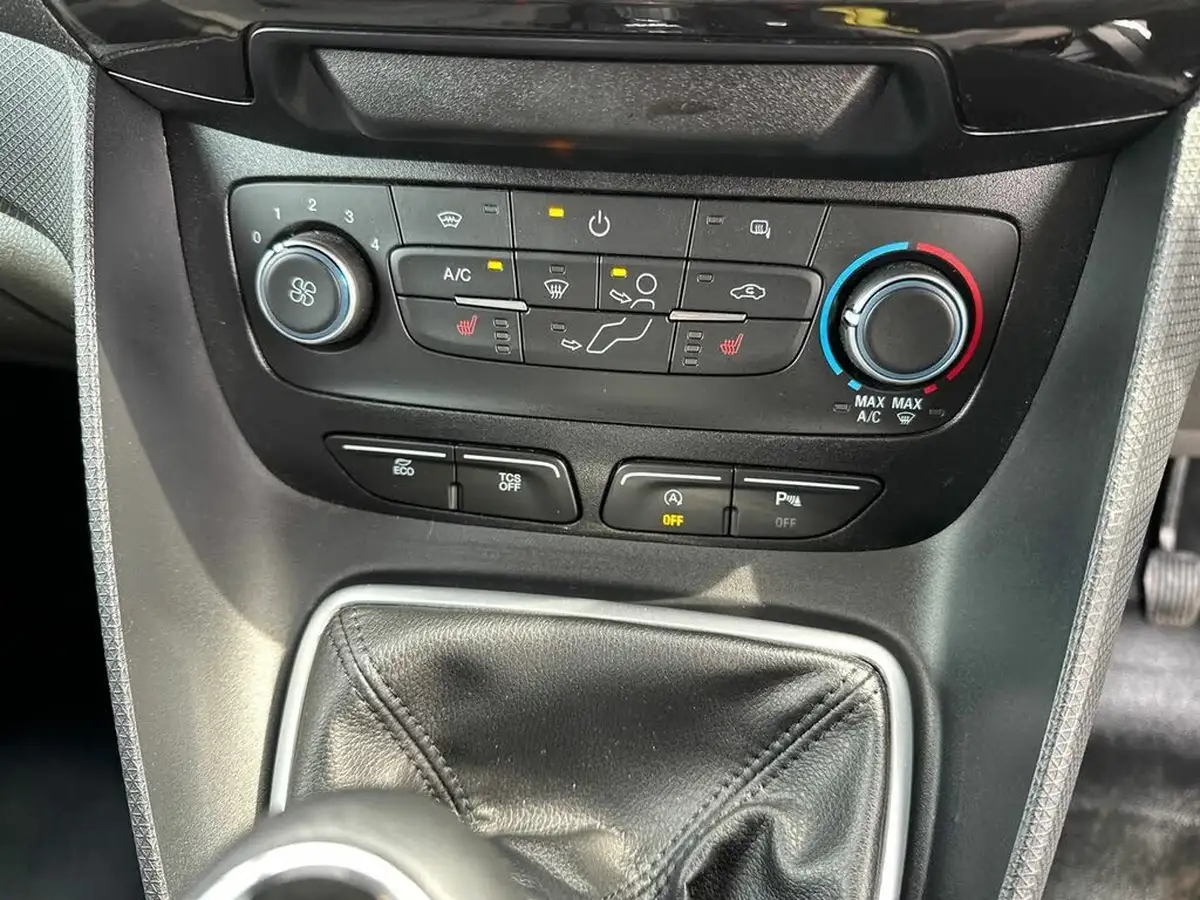 2024-ford-transit-connect-15-ecoblue-l1-240-trend-hp-big-23