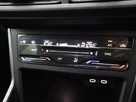 2023-volkswagen-polo-10-tsi-style-small-28