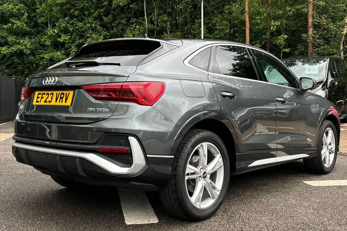 2023-audi-q3-15-35-tfsi-s-line-cod-sportback-tronic-big-5