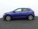 2023-volkswagen-polo-10-tsi-style-small-4