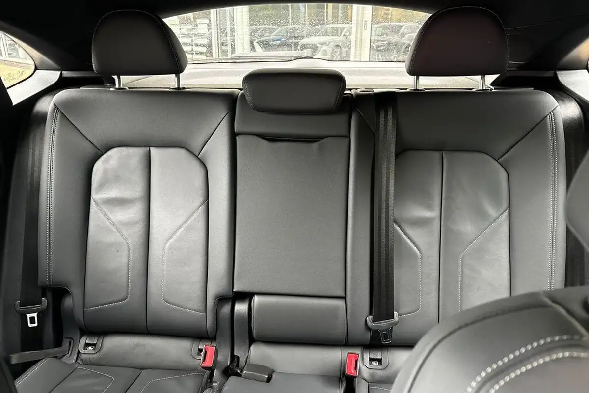 2023-audi-q3-15-35-tfsi-s-line-cod-sportback-tronic-big-29