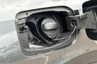 2023-audi-q3-15-35-tfsi-s-line-cod-sportback-tronic-small-16