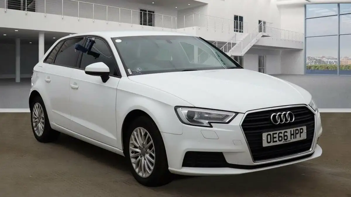 2016-audi-a3-16tdi-se-technik-110ps-sportback-5d-s-tronic-big-6