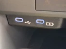2023-dacia-sandero-stepway-small-14