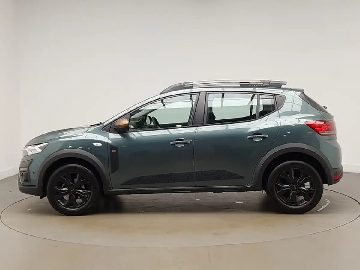 2023-dacia-sandero-stepway-big-3