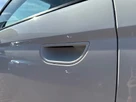 2022-fiat-500-e-action-small-33