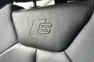 2023-audi-q3-15-35-tfsi-s-line-cod-sportback-tronic-small-44