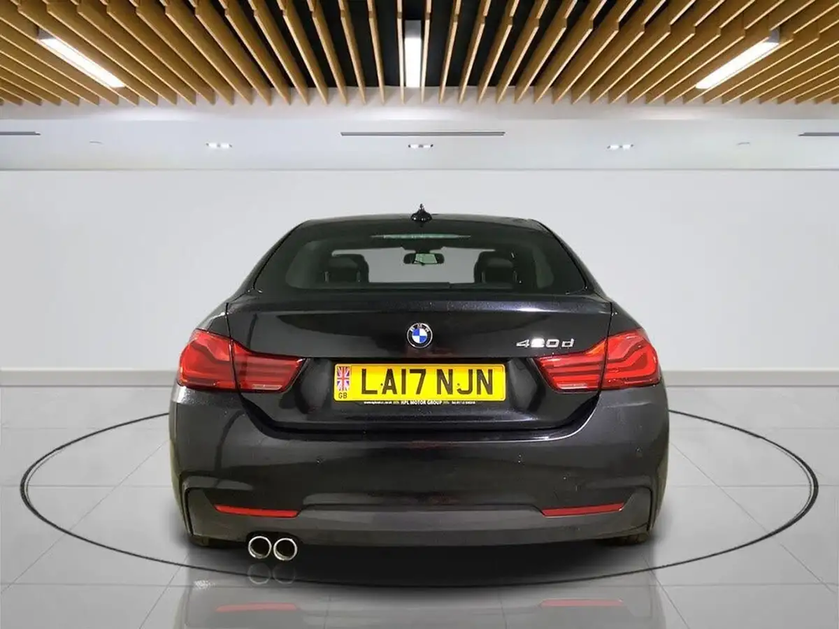 2017-bmw-4-series-20td-420d-m-sport-ss-gran-coupe-5d-auto-big-7