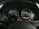 2017-bmw-4-series-20td-420d-m-sport-ss-gran-coupe-5d-auto-small-18