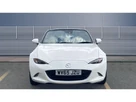 2015-mazda-mx-5-20-sport-small-2