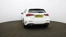 2019-mercedes-benz-a-class-13-a180-amg-line-executive-hatchback-5d-7g-dct-small-57