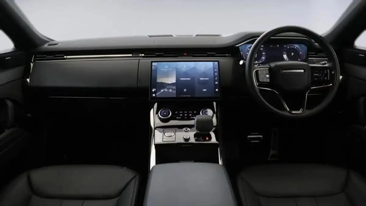 2023-land-rover-range-rover-sport-30-d300-dynamic-se-big-9