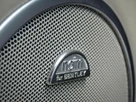2014-bentley-continental-40-gtc-v8-small-18