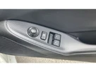 2015-mazda-mx-5-20-sport-small-26