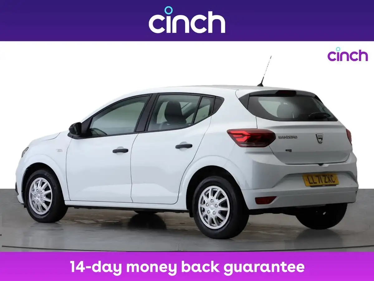 2021-dacia-sandero-10-sce-essential-big-5