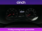 2021-dacia-sandero-10-sce-essential-small-16