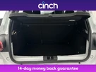 2021-dacia-sandero-10-sce-essential-small-20