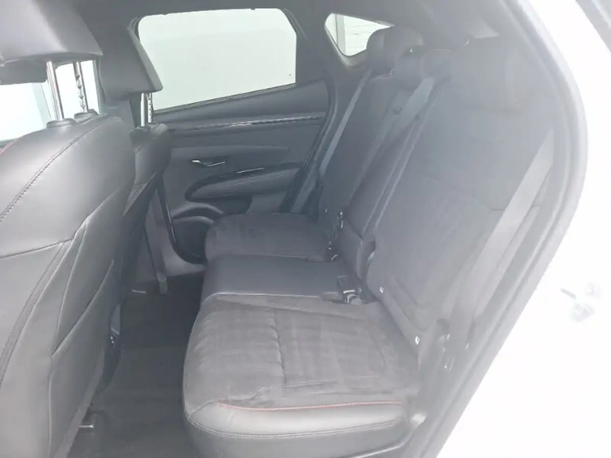 2022-hyundai-tucson-16-t-gdi-n-line-s-150ps-big-5