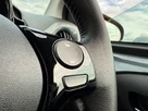 2019-toyota-aygo-10-vvt-i-x-trend-small-17