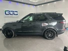 2017-land-rover-discovery-30td6-hse-luxury-small-11