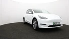 2024-tesla-model-y-e-long-range-306bhp-awd-small-45