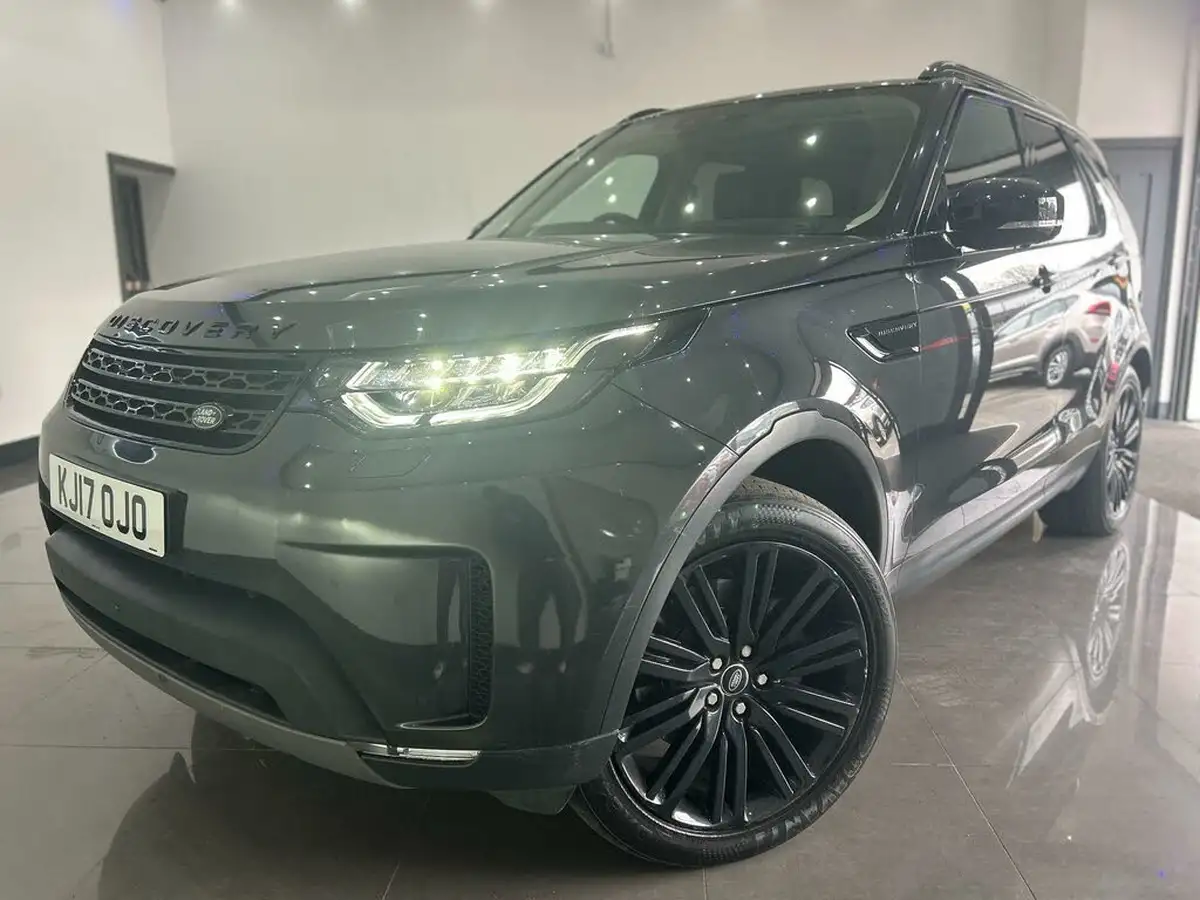 2017-land-rover-discovery-30td6-hse-luxury-big-0