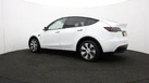 2024-tesla-model-y-e-long-range-306bhp-awd-small-69