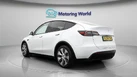2024-tesla-model-y-e-long-range-306bhp-awd-small-5