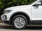 2022-volkswagen-t-roc-10-tsi-life-small-19