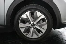 2021-kia-e-niro-ev-3-small-41