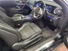 2019-mercedes-benz-e-class-20d-e220d-amg-line-ss-cabriolet-2d-plus-small-6