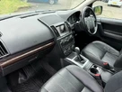 2014-land-rover-freelander-2-22td4-hse-auto-small-24