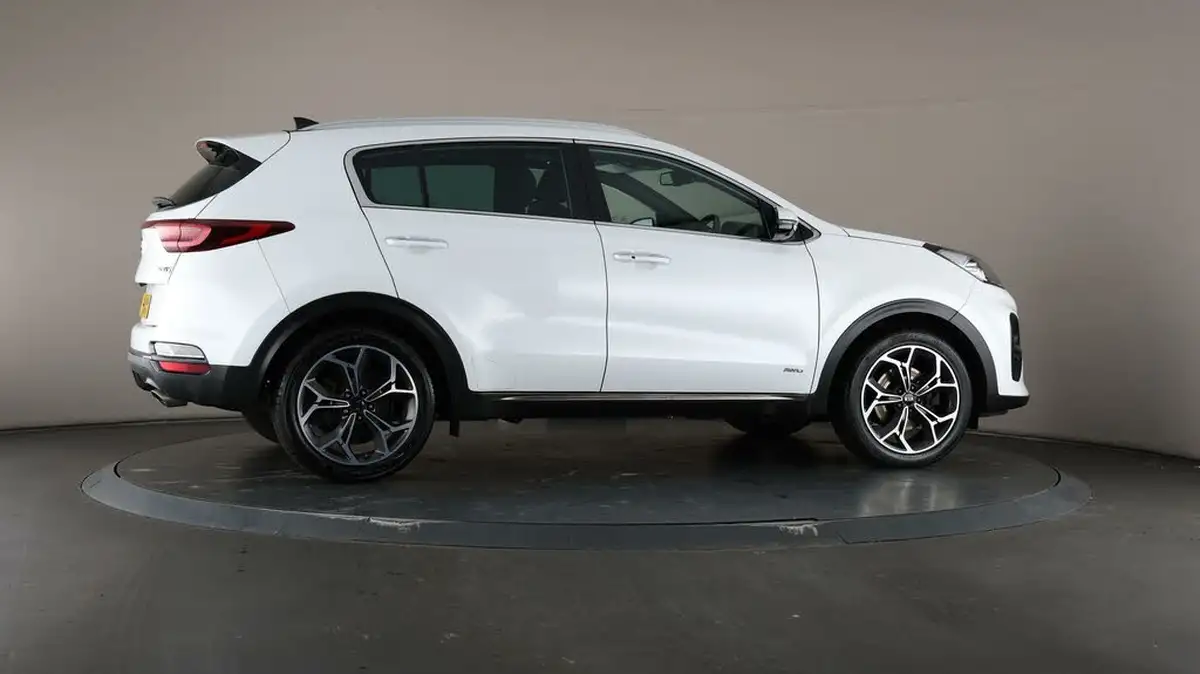 2019-kia-sportage-16-t-gdi-gt-line-s-big-64