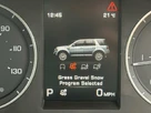 2014-land-rover-freelander-2-22td4-hse-auto-small-48