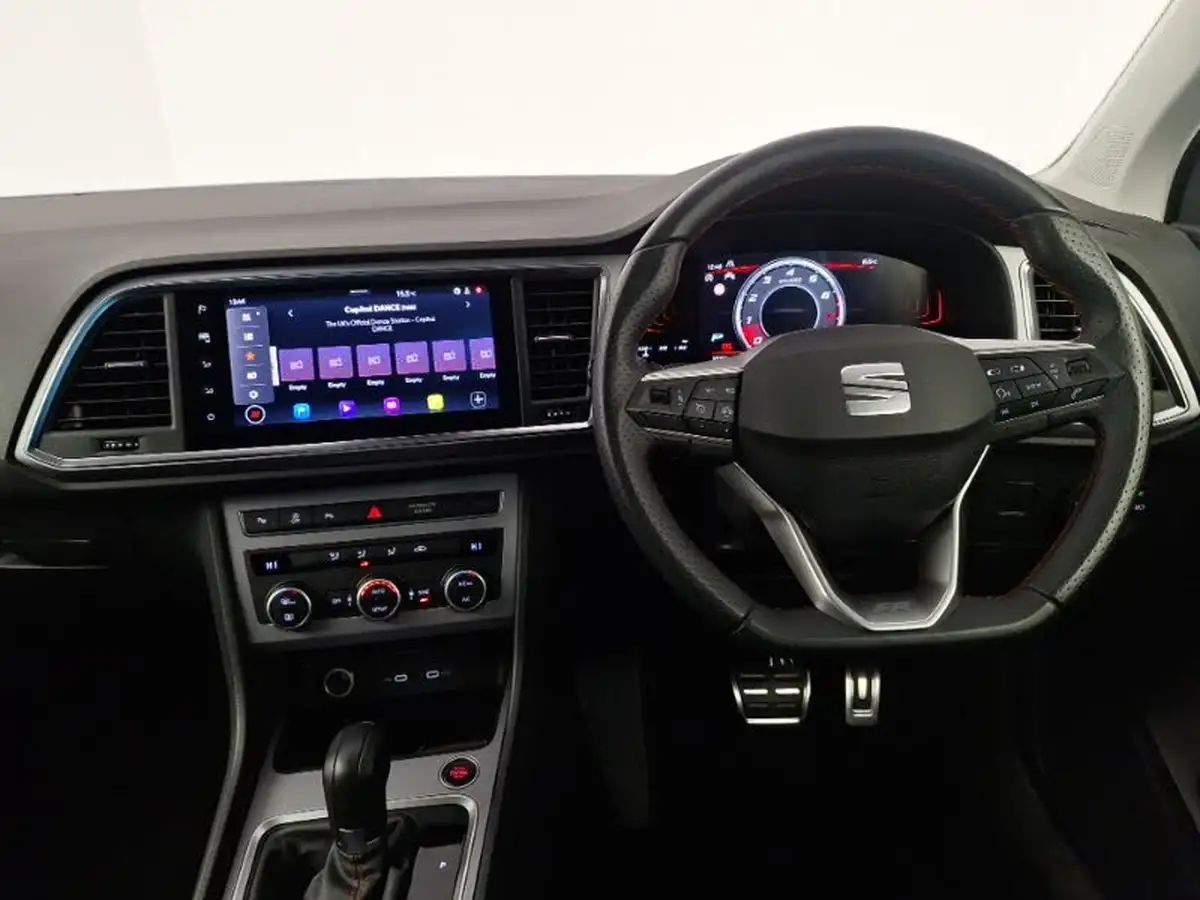 2024-seat-ateca-15-ecotsi-fr-dsg-big-6