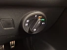 2024-seat-ateca-15-ecotsi-fr-dsg-small-17